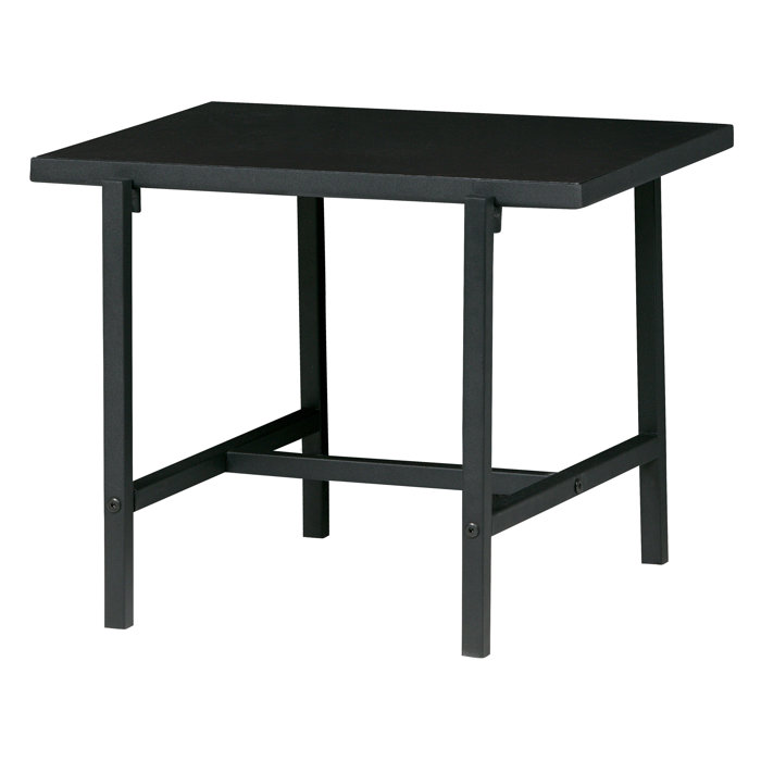 BePureHome Couchtisch Turn Around | Wayfair.de